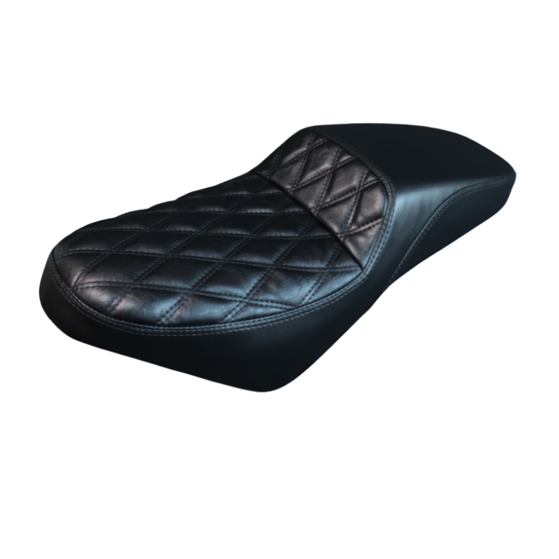 Selle Clubstyle CFMOTO 450 CL-C