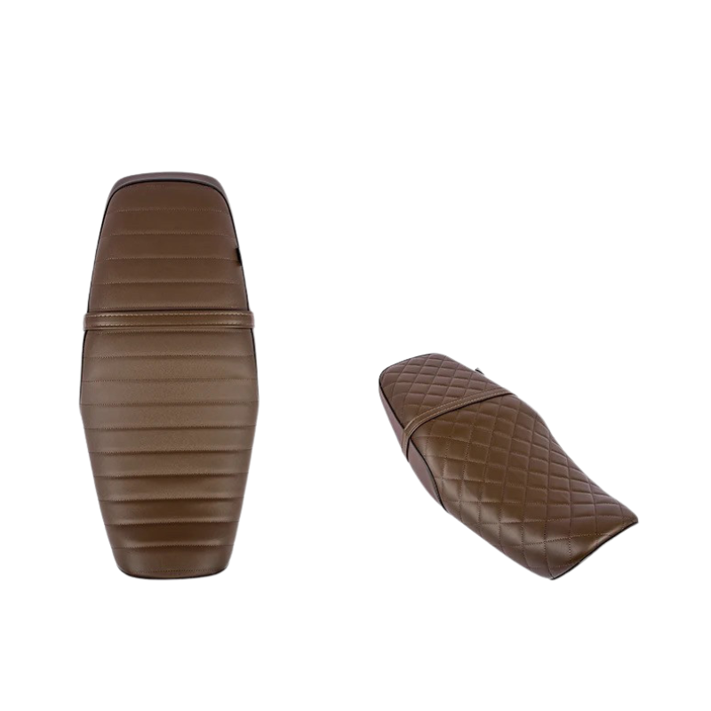 Selle confort GB350S