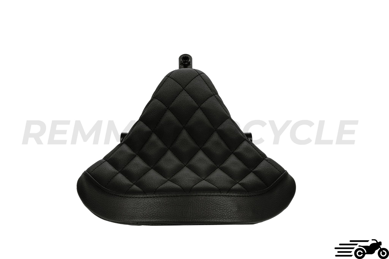 Bobber BMW R80 R100 R75 R90 R45 R60