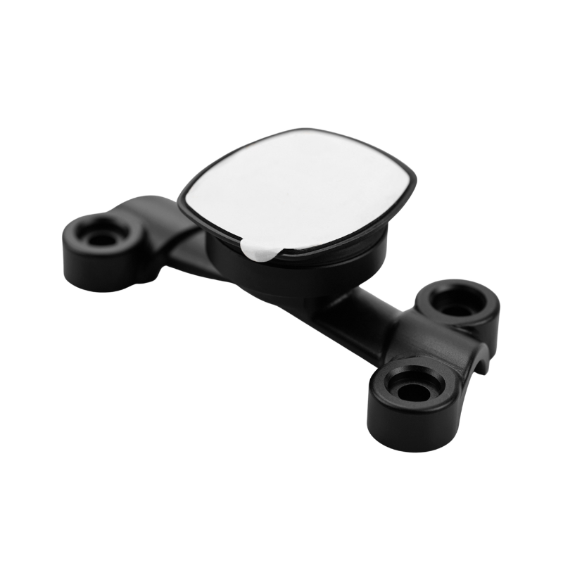 Support téléphone intégré T100/T120/Bobber