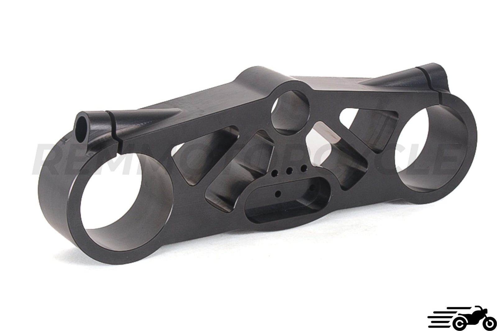 BMW K100 Górny widelec