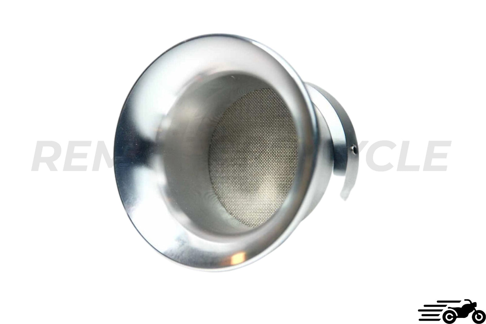 60 mm tulipan z siatką