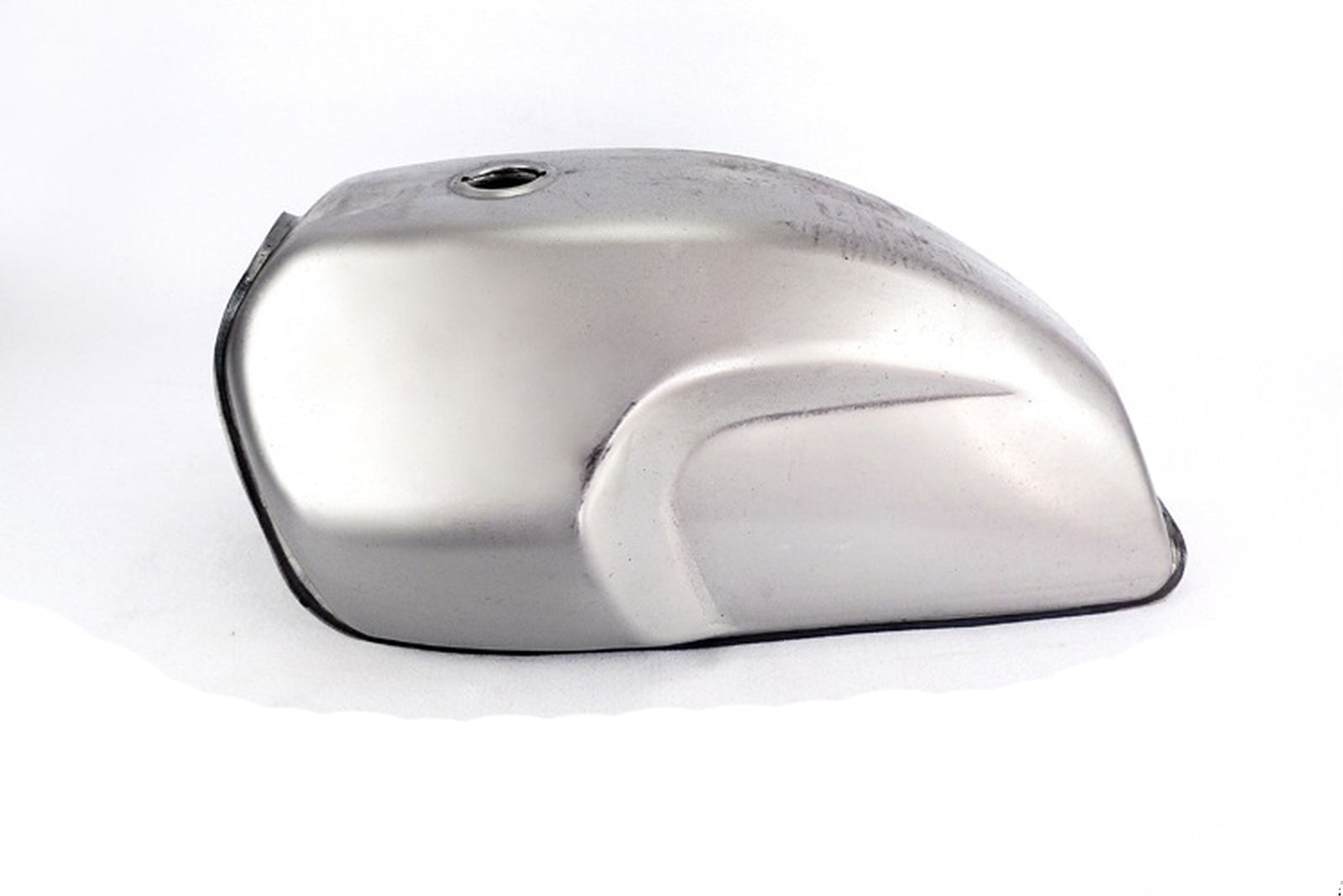 Czołg 15 litrów typu GB RAW