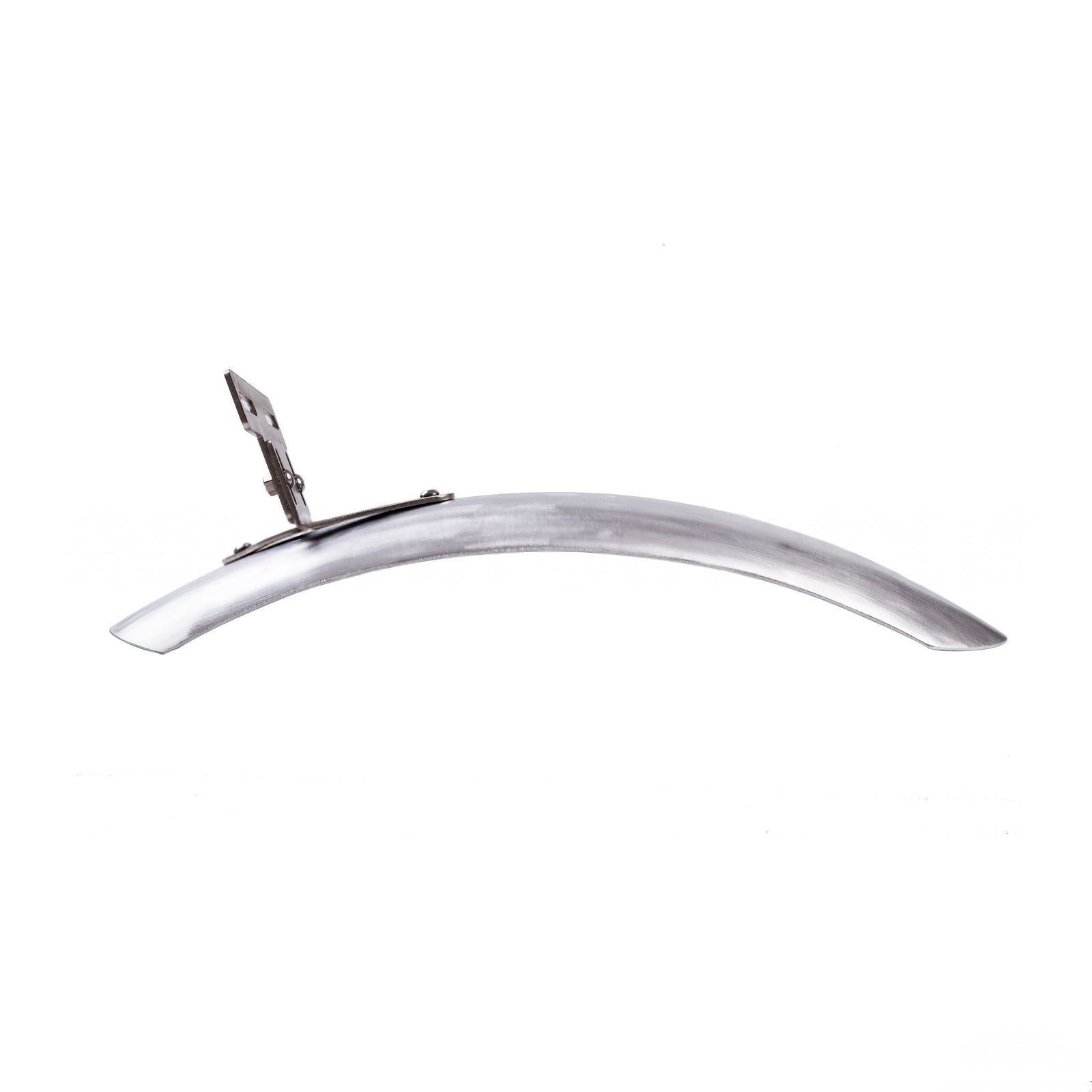 Uniwersalny aluminiowy scrambler