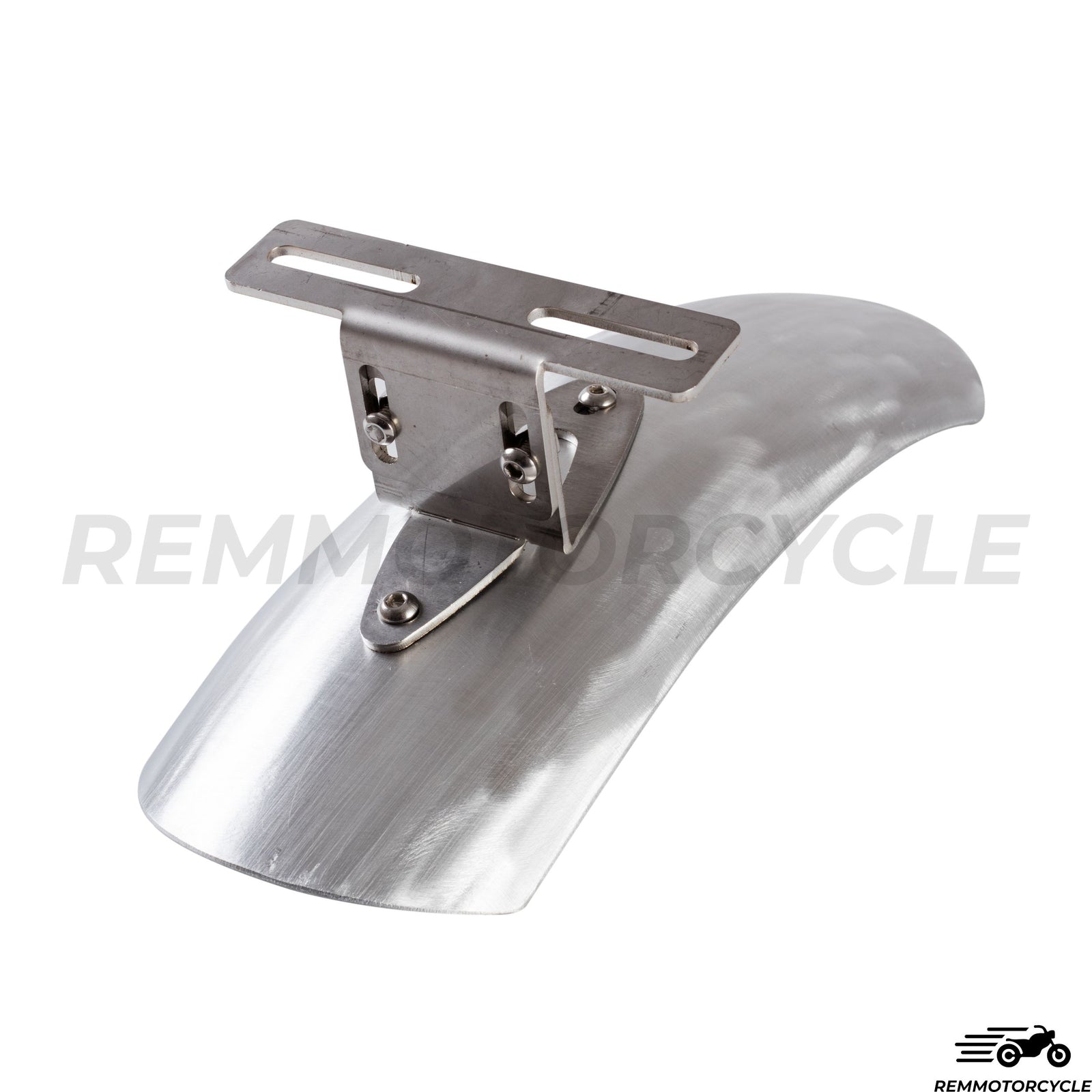 Uniwersalne aluminiowe aluminium z podporami