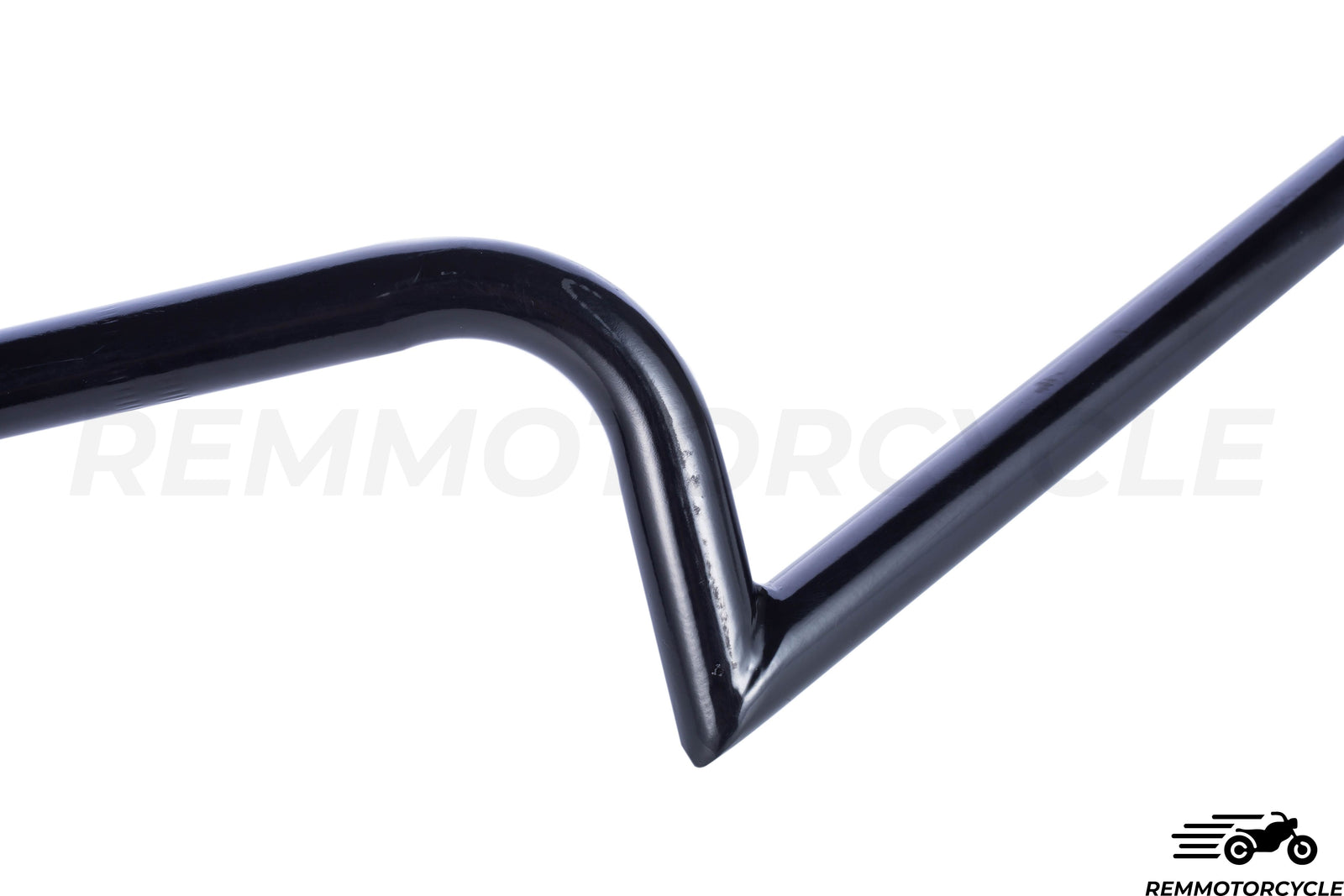 Kierownik Black Clubman