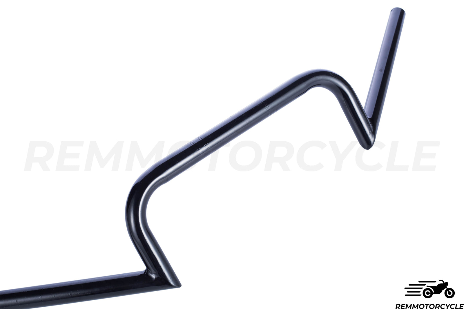 Kierownik Black Clubman