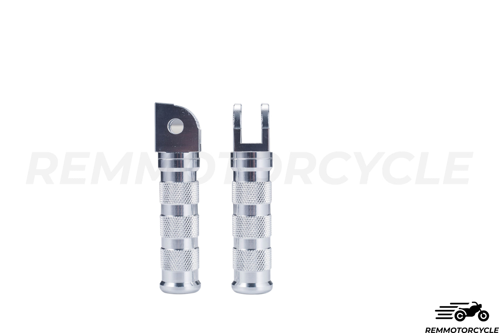 Chrome aluminiowe stopy CNC