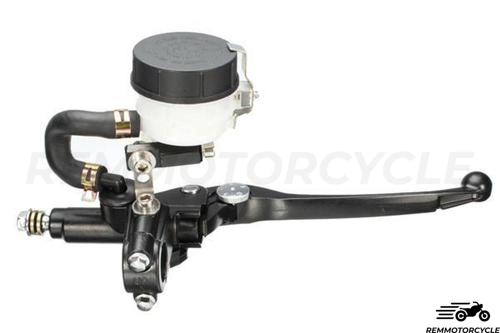 Master Motorcycle Cylinder and Motorcycle Racing Vintage Sprzęgło motocyklowe 22 mm