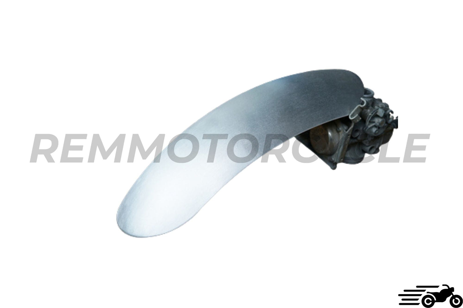BMW dziewięć t aluminium wysokie