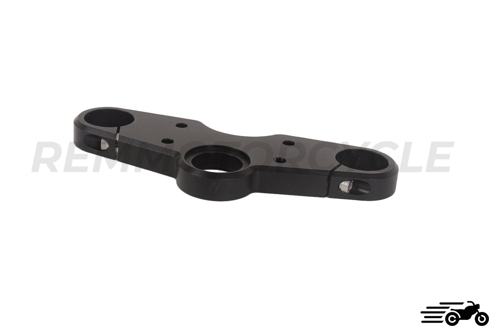 BMW R75 R80 R90 R100 - 36 mm górny widelec