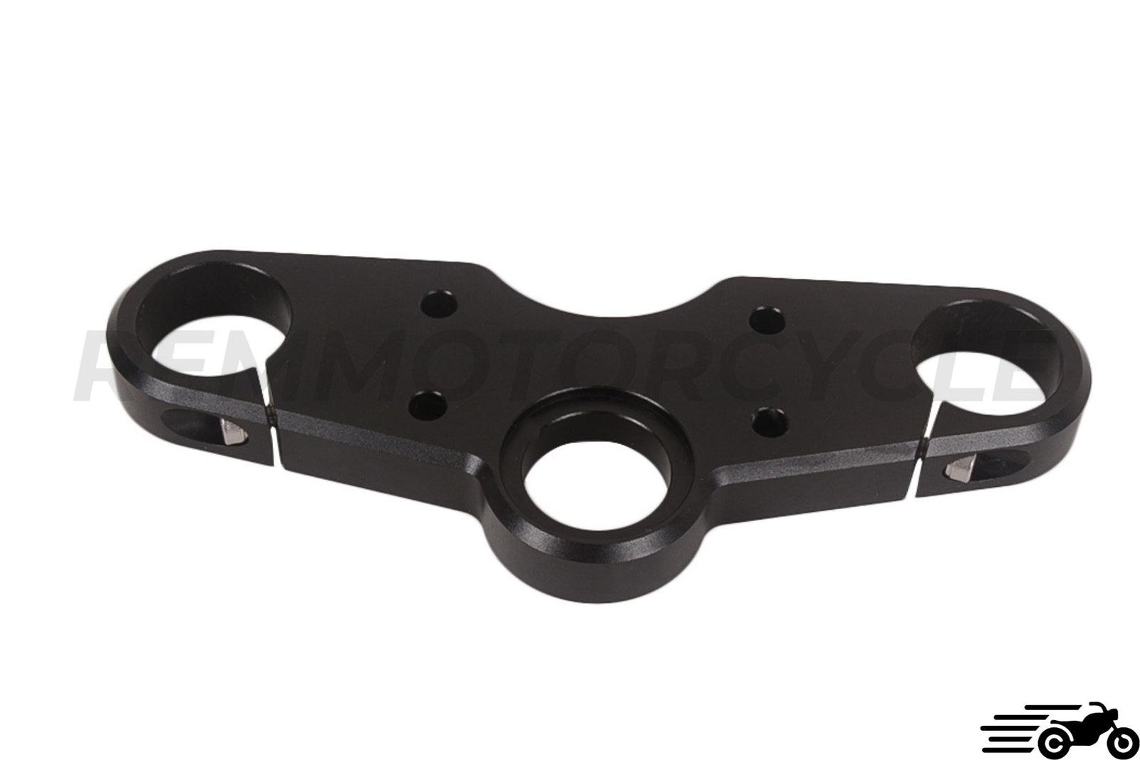 BMW R75 R80 R90 R100 - 36 mm górny widelec