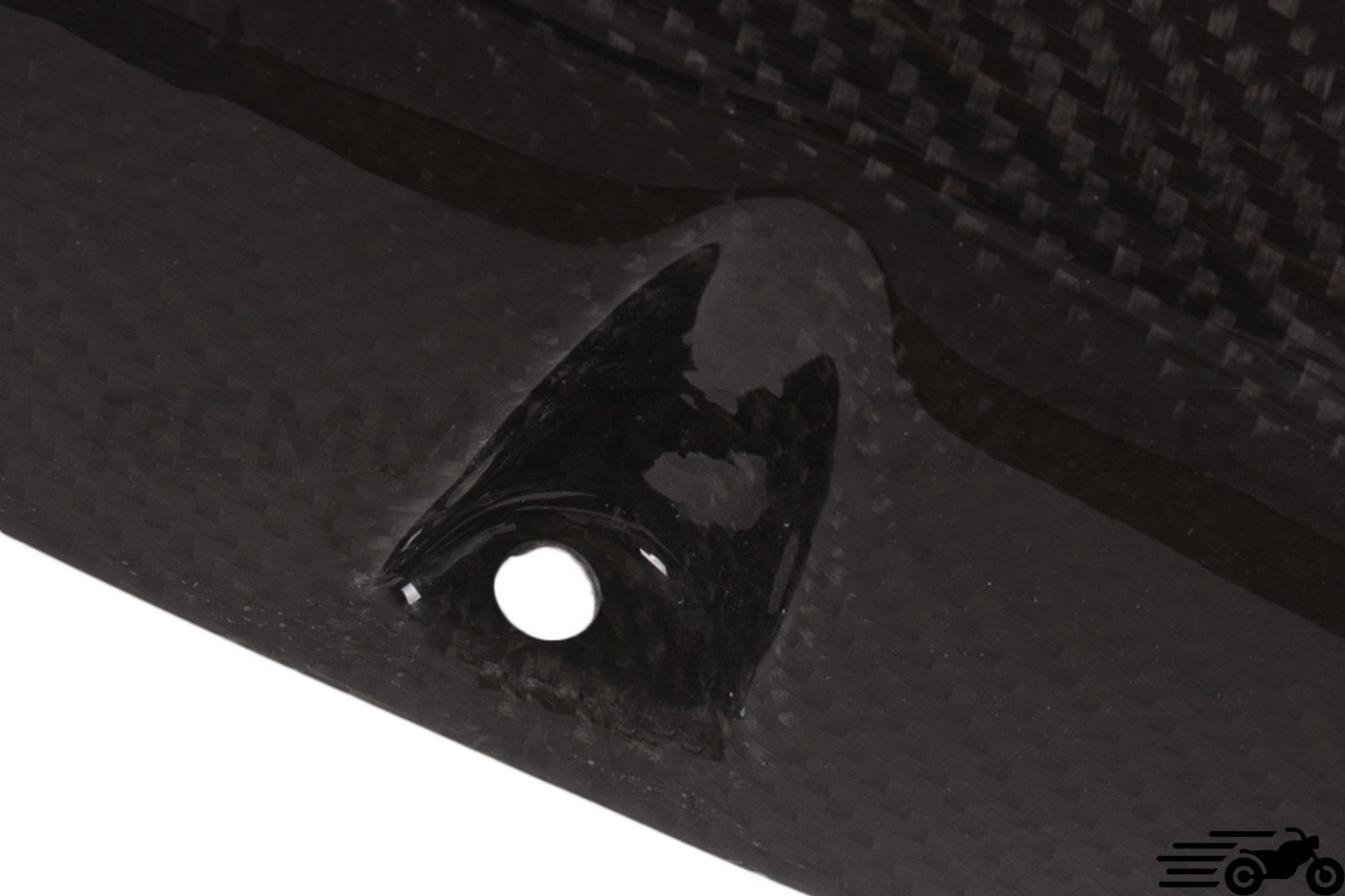 BMW R Series Houth Hood Series R