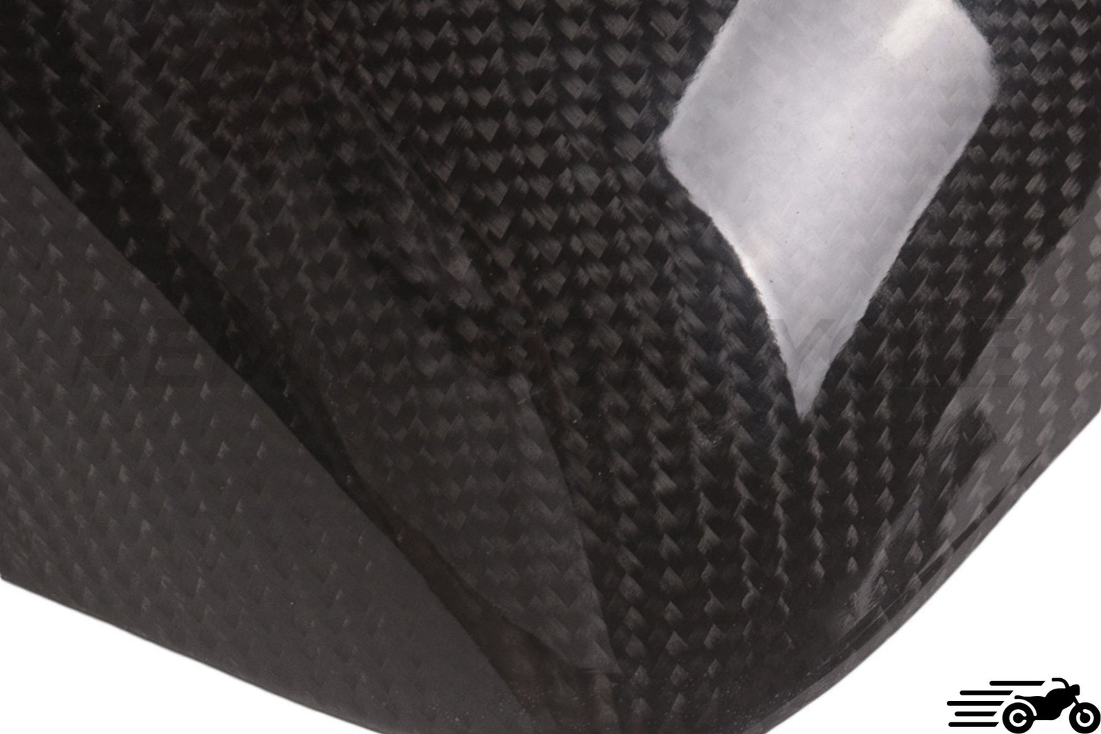 BMW R Series Houth Hood Series R