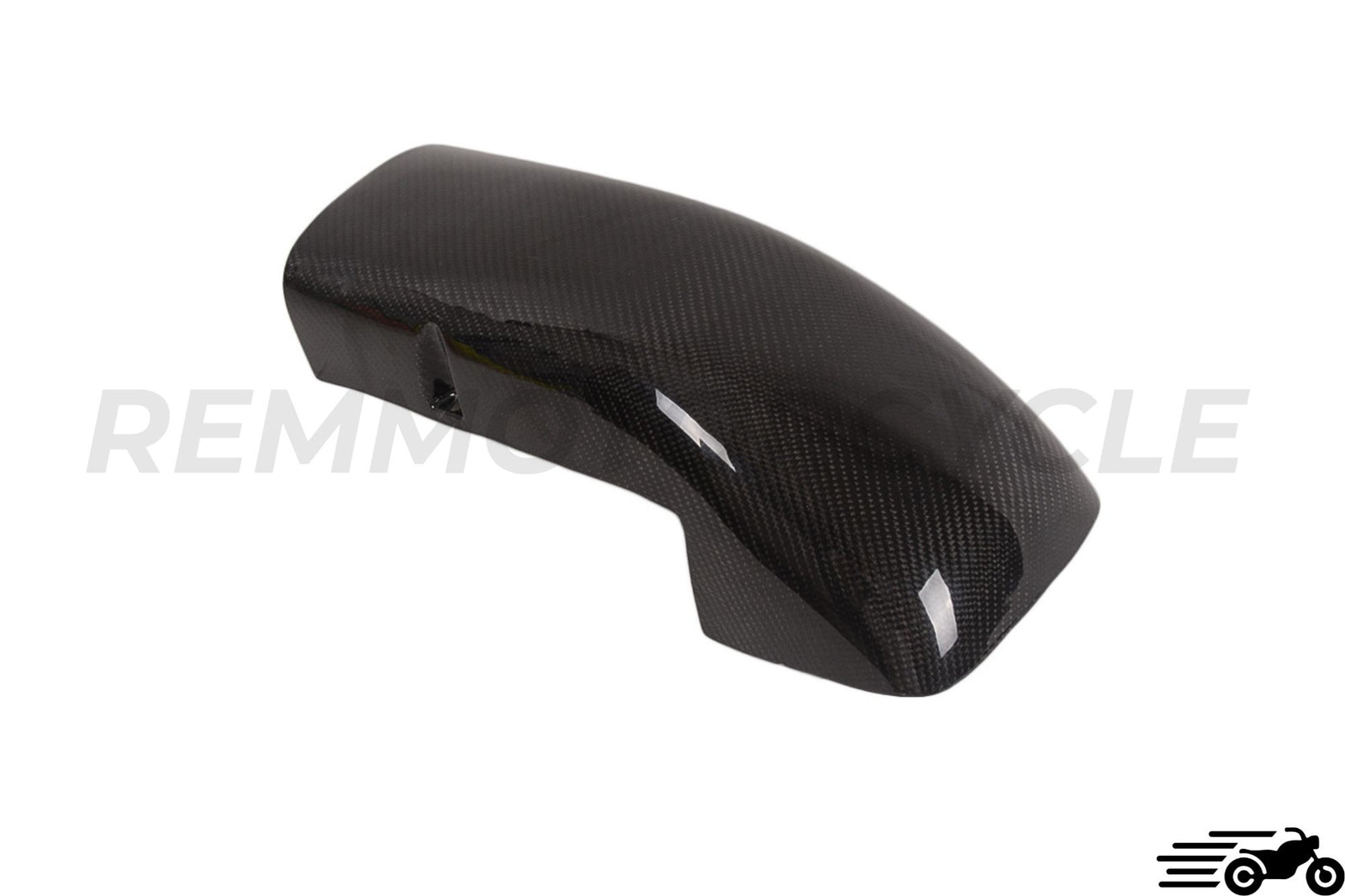 BMW R Series Houth Hood Series R