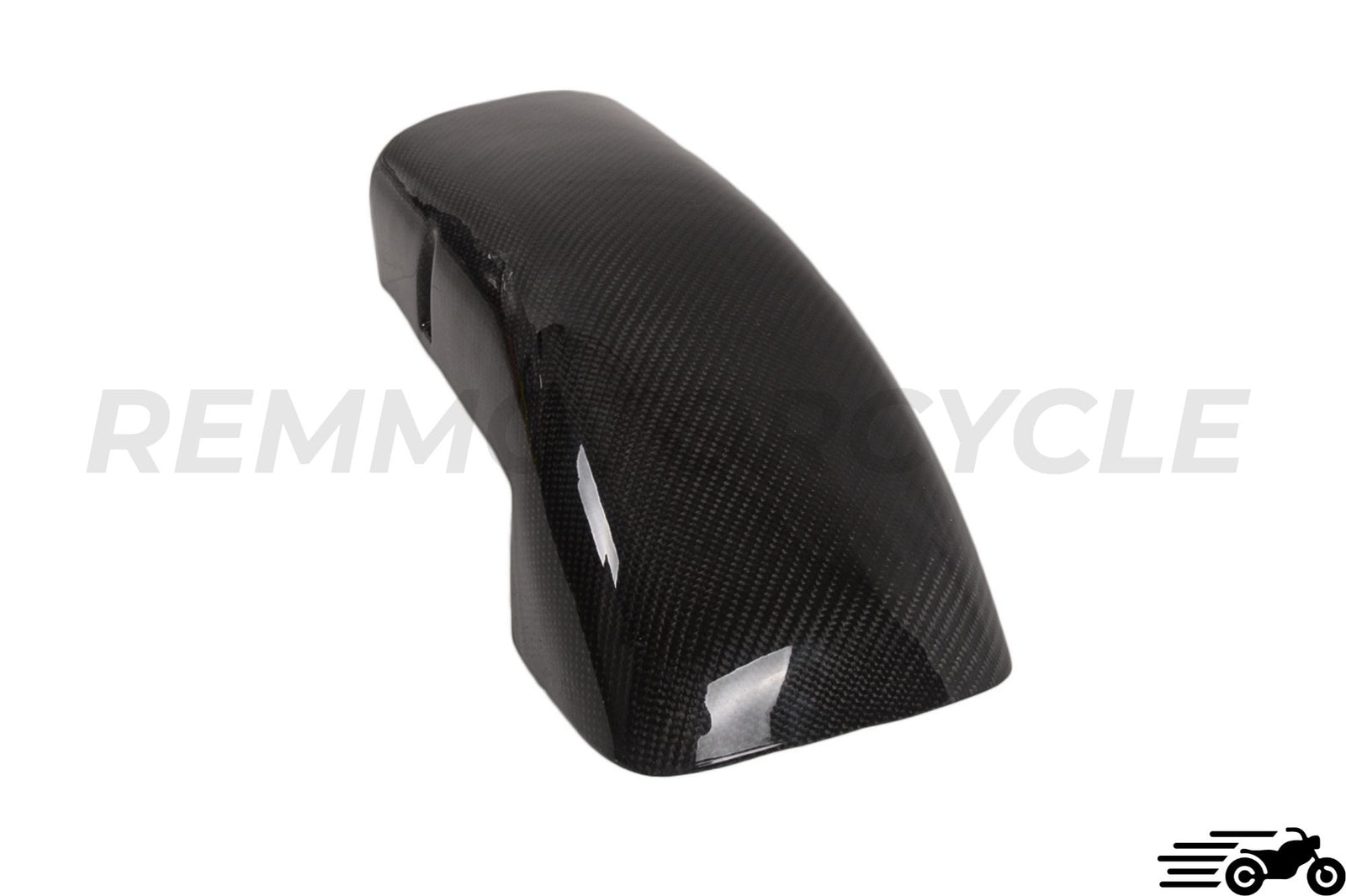 BMW R Series Houth Hood Series R