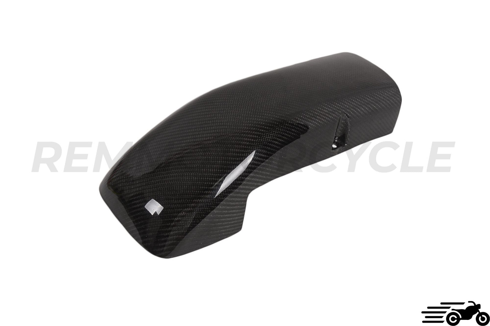 BMW R Series Houth Hood Series R