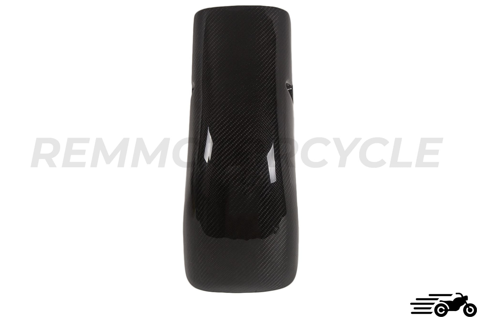 BMW R Series Houth Hood Series R