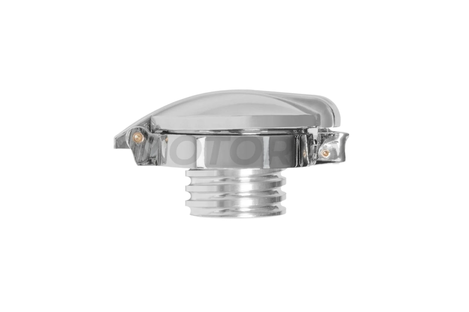 Triumph Monza Reservoir Cap for Bonneville Twins Bobber
