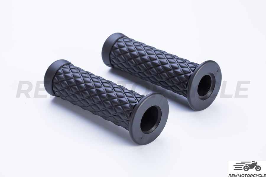 Różne kolory 22 mm uchwyty przełącznika