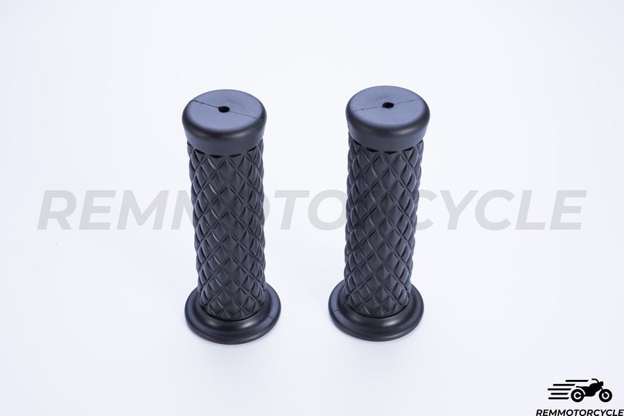 Różne kolory 22 mm uchwyty przełącznika