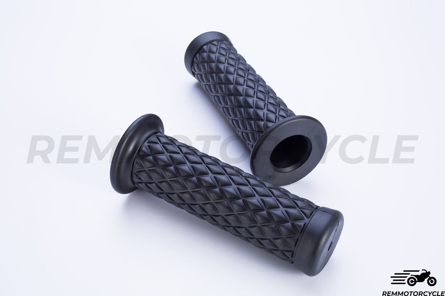 Różne kolory 22 mm uchwyty przełącznika