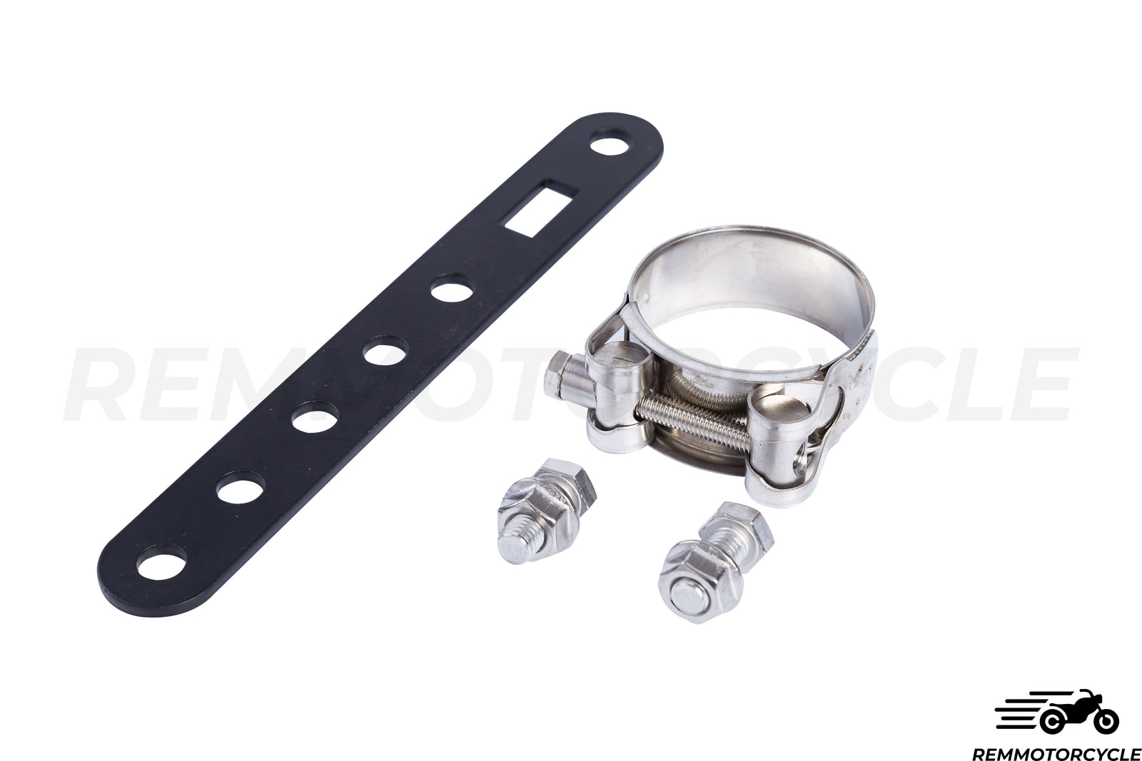 Uniwersalny zdalnie sterowany czarny zastawek zdalnego sterowania