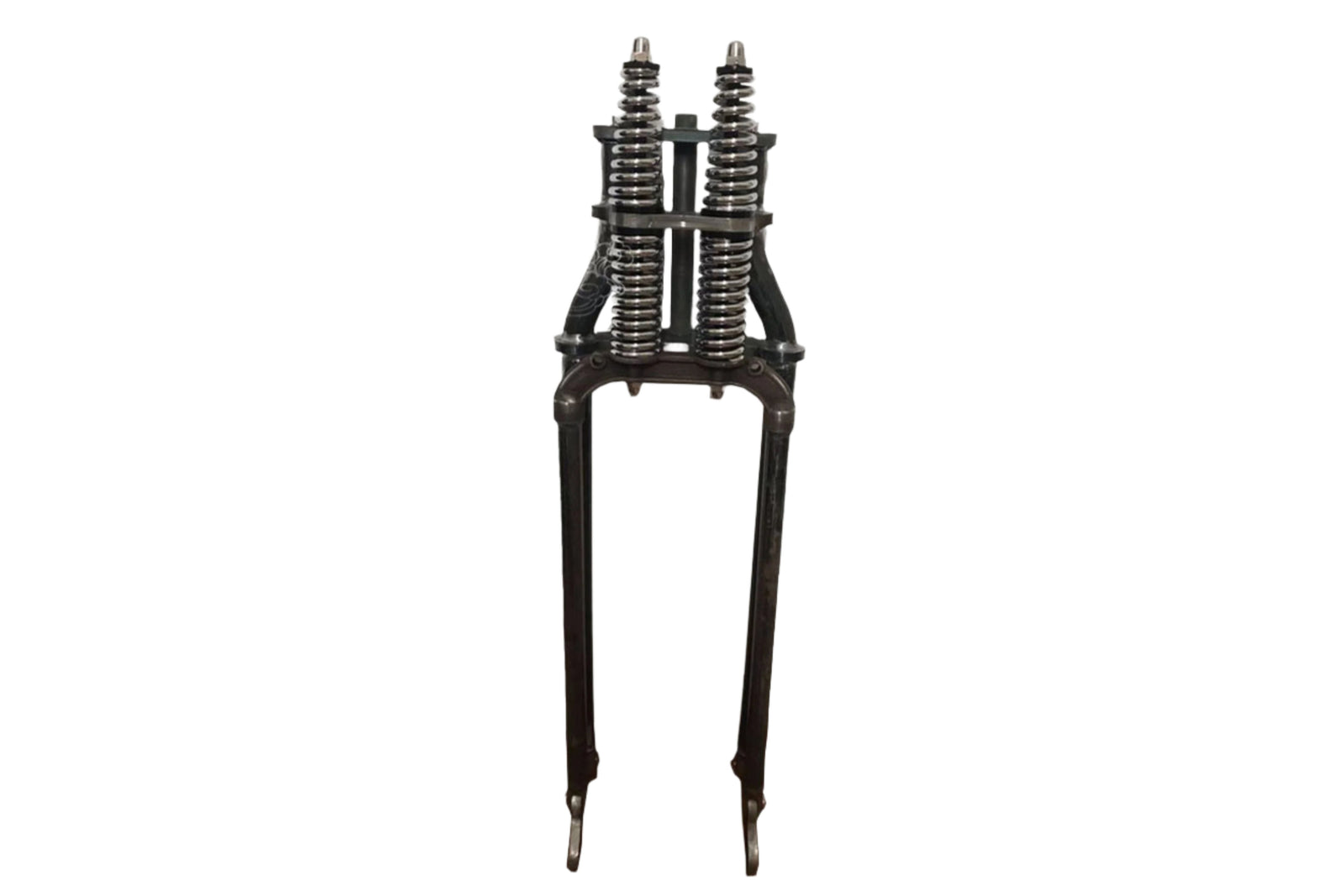 Springer Fork Yamaha Virago 125-250 Bobber Chopper