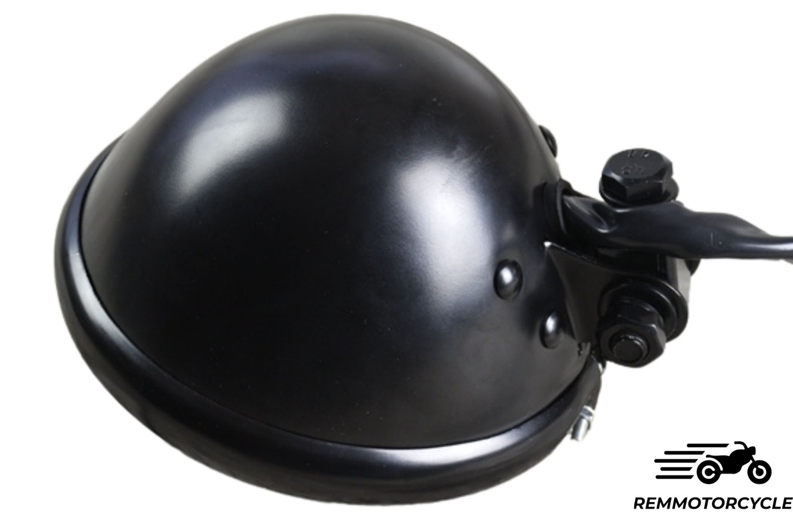 Latarnia morska mult DRL 15,5 cm ze zintegrowanymi wskaźnikami