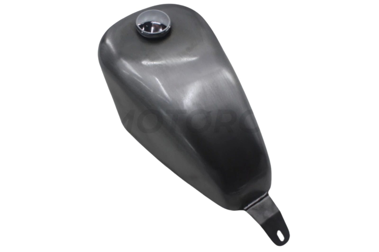 VN800 VN800 ROTERVOIR