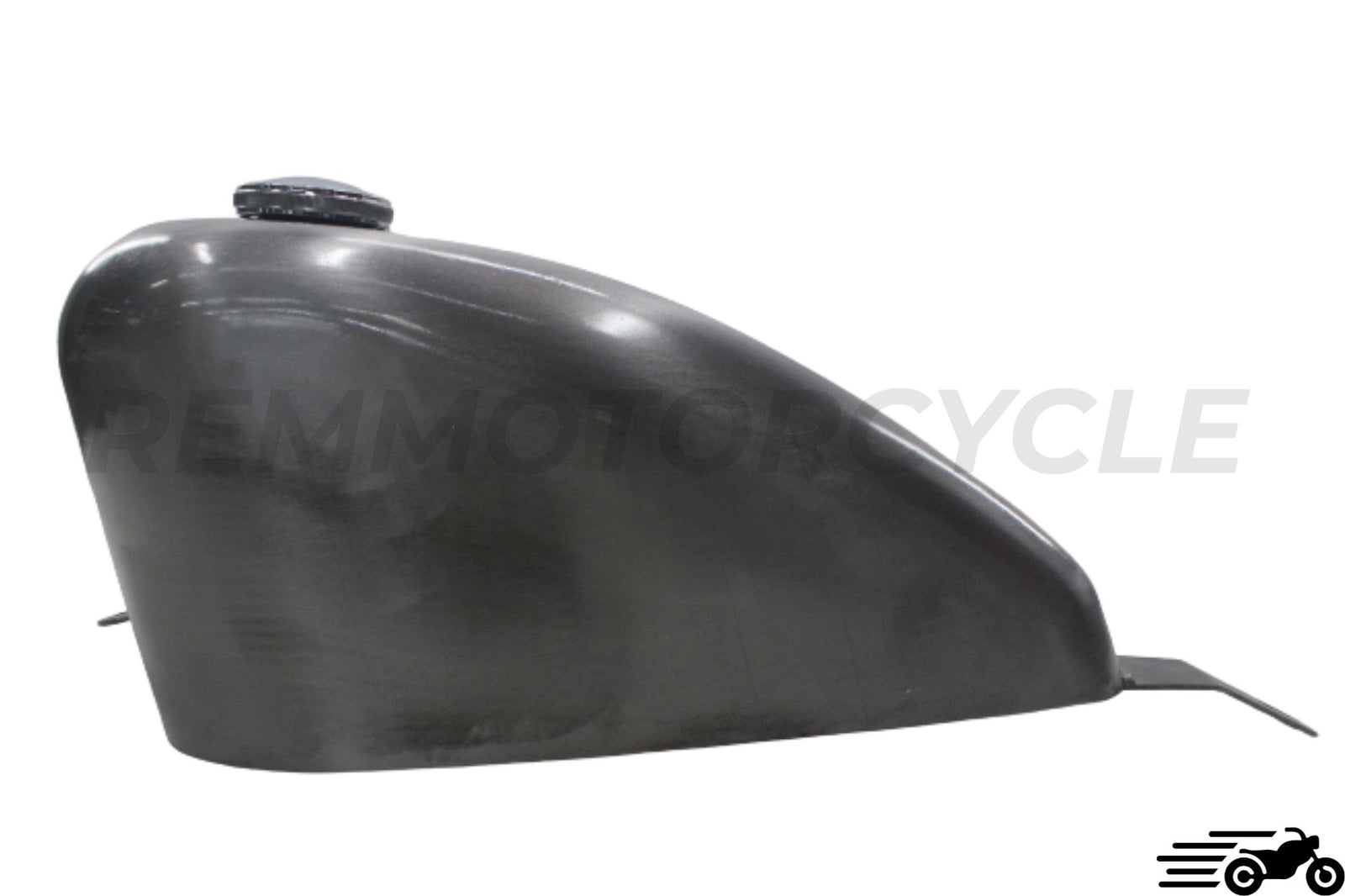 VN800 VN800 ROTERVOIR