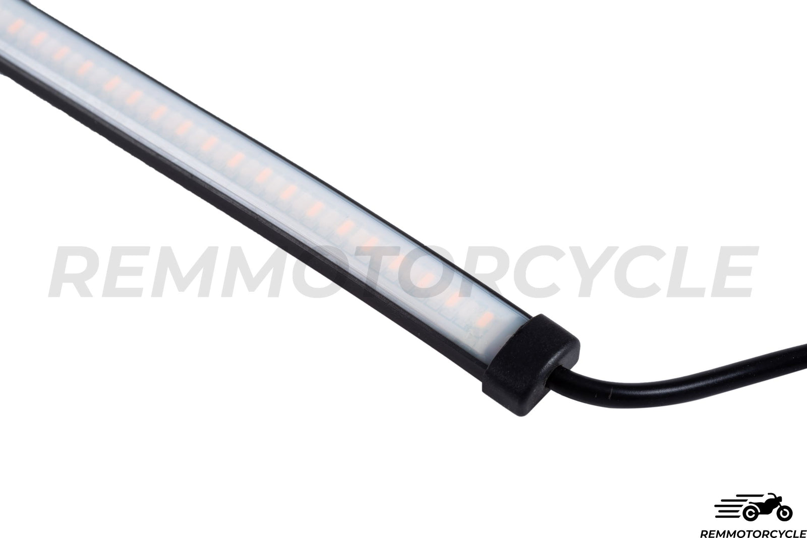 LED LED LED REFUL BIRTS Z Traws Shope - Model 45 cm