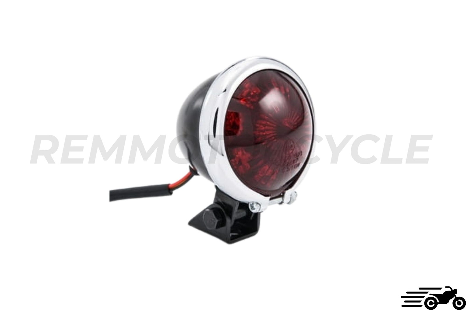 Zatwierdził Bates Back Bates