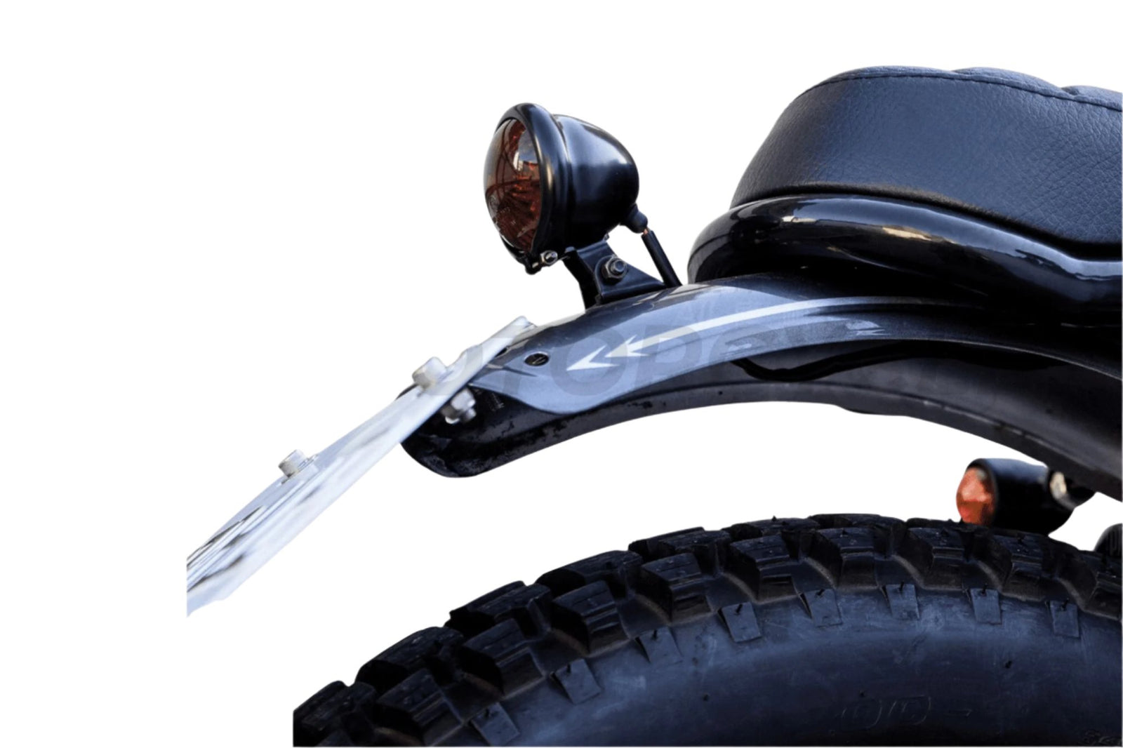 Zatwierdził Bates Back Bates