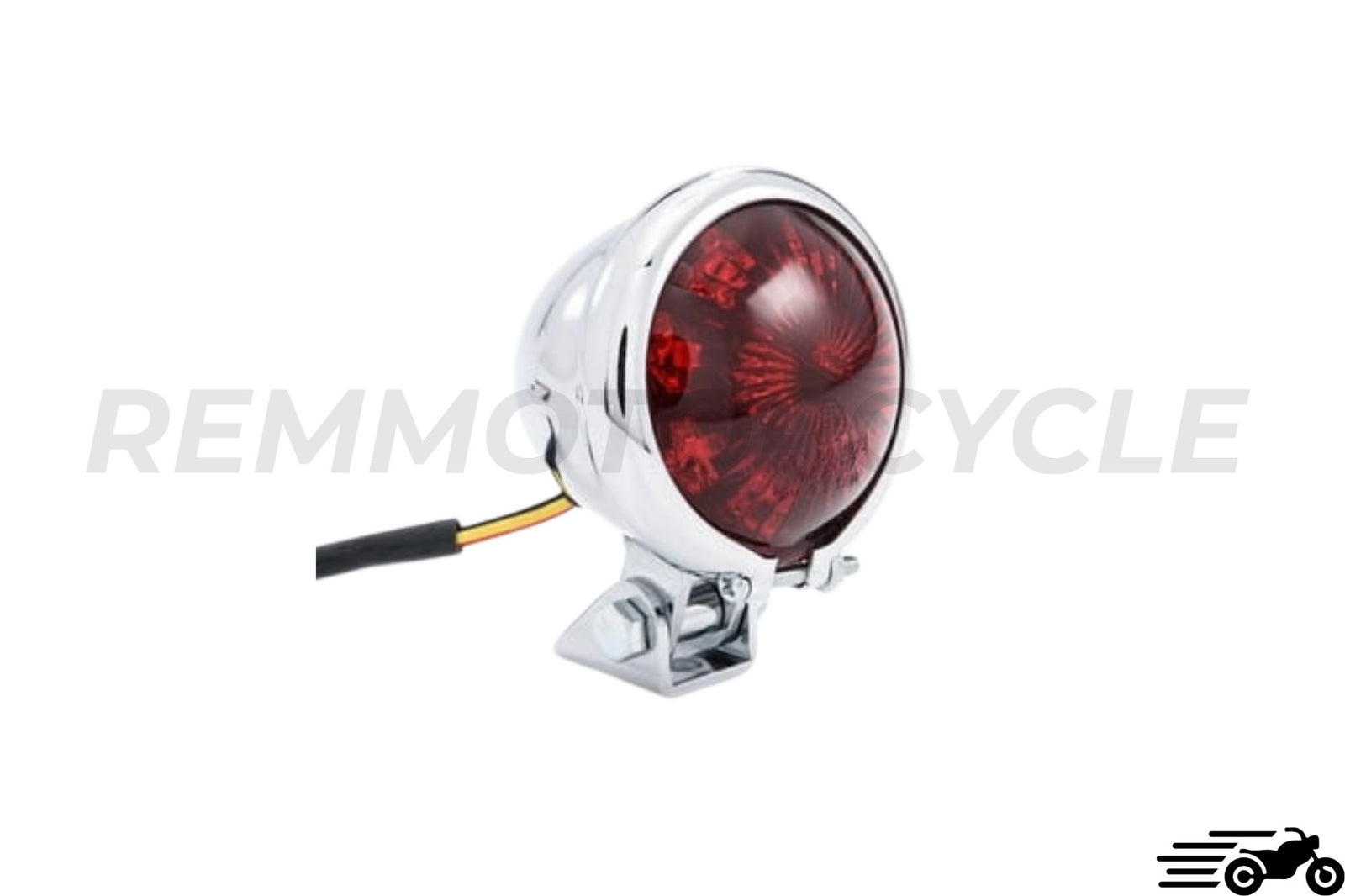 Zatwierdził Bates Back Bates