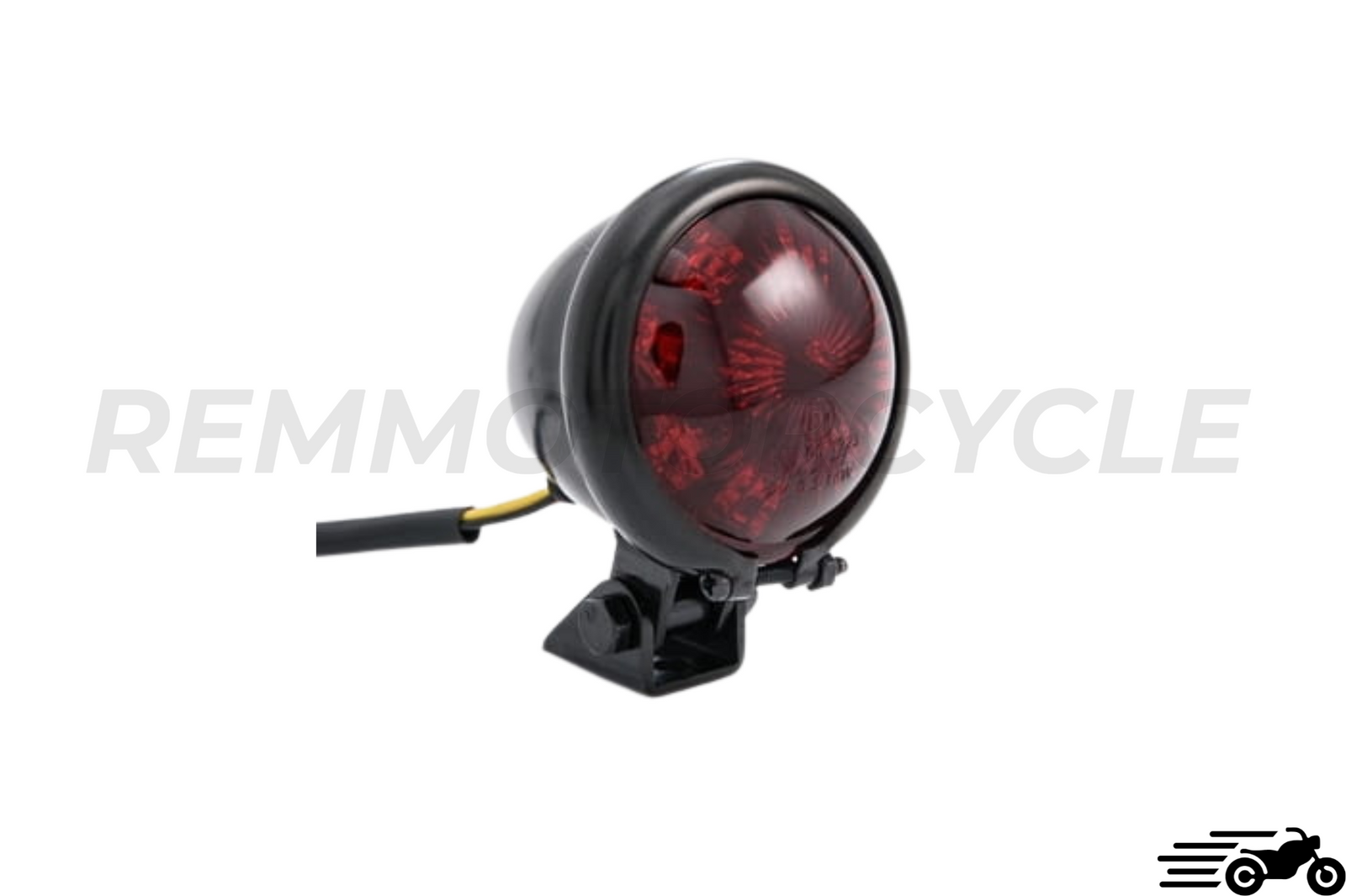 Zatwierdził Bates Back Bates