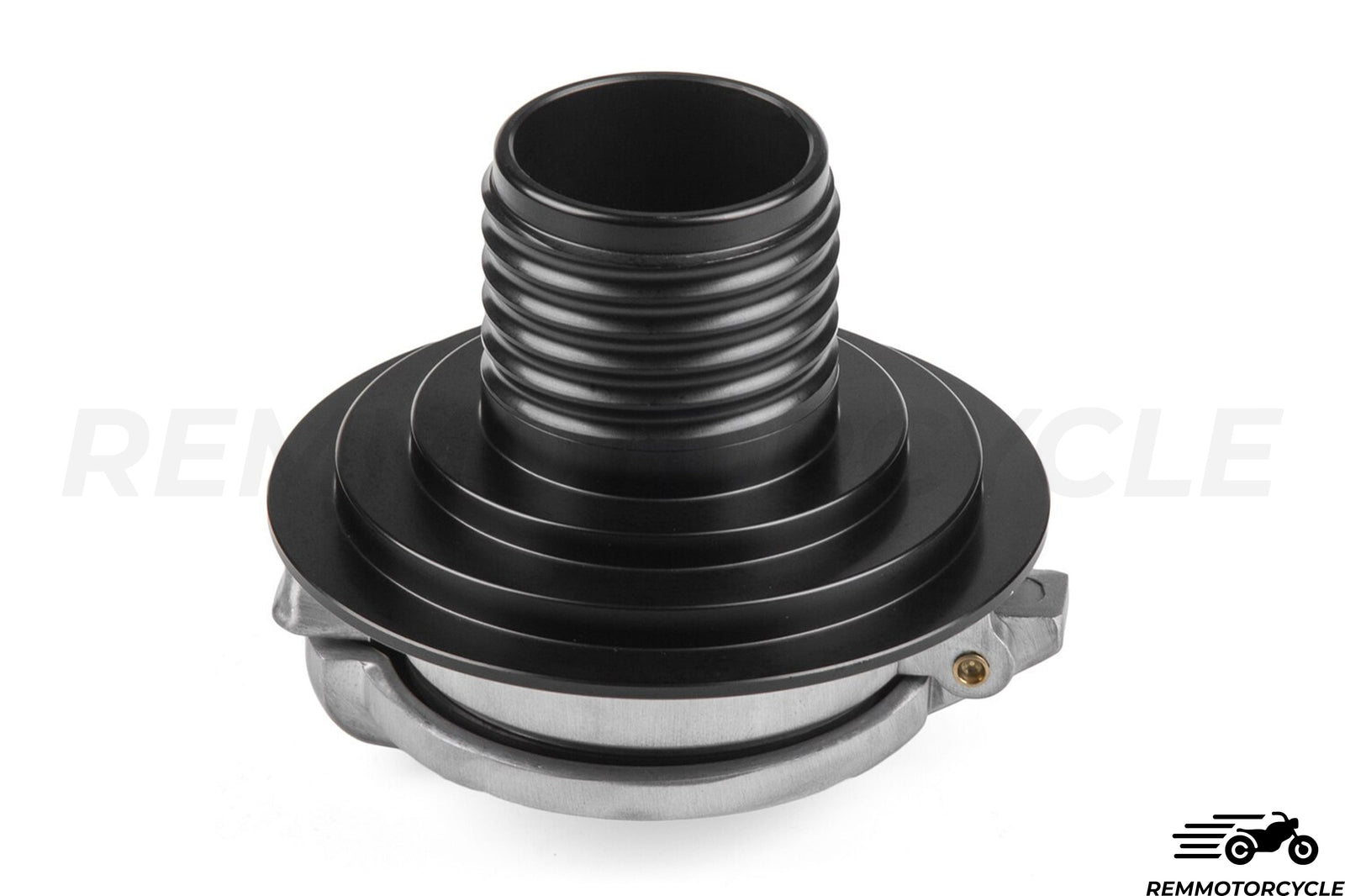 Revover R45, R6, R75, R80, R90, R100