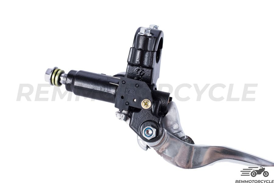 Master Motorcycle Cylinder and Motorcycle Racing Vintage Sprzęgło motocyklowe 22 mm