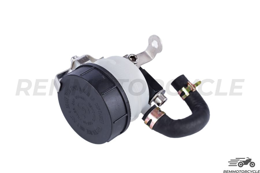 Master Motorcycle Cylinder and Motorcycle Racing Vintage Sprzęgło motocyklowe 22 mm