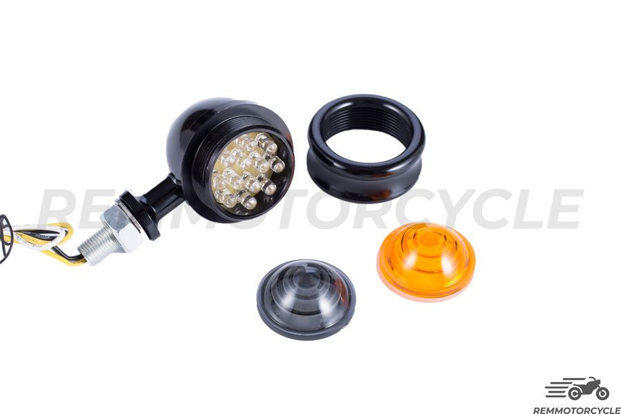 Para bąbelków czarnych bąbelków CNC