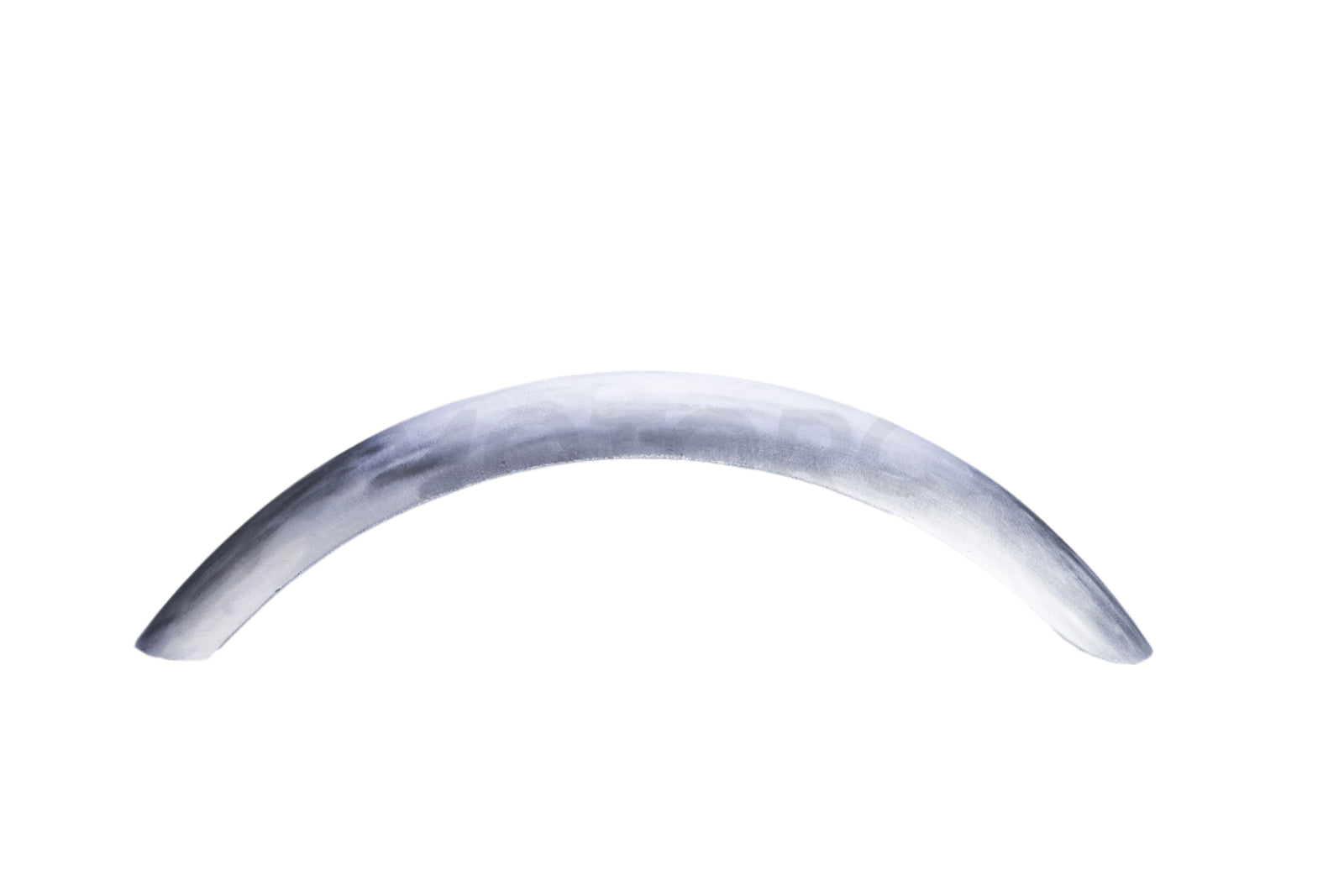 Aluminiowy błotnik 2,7 mm