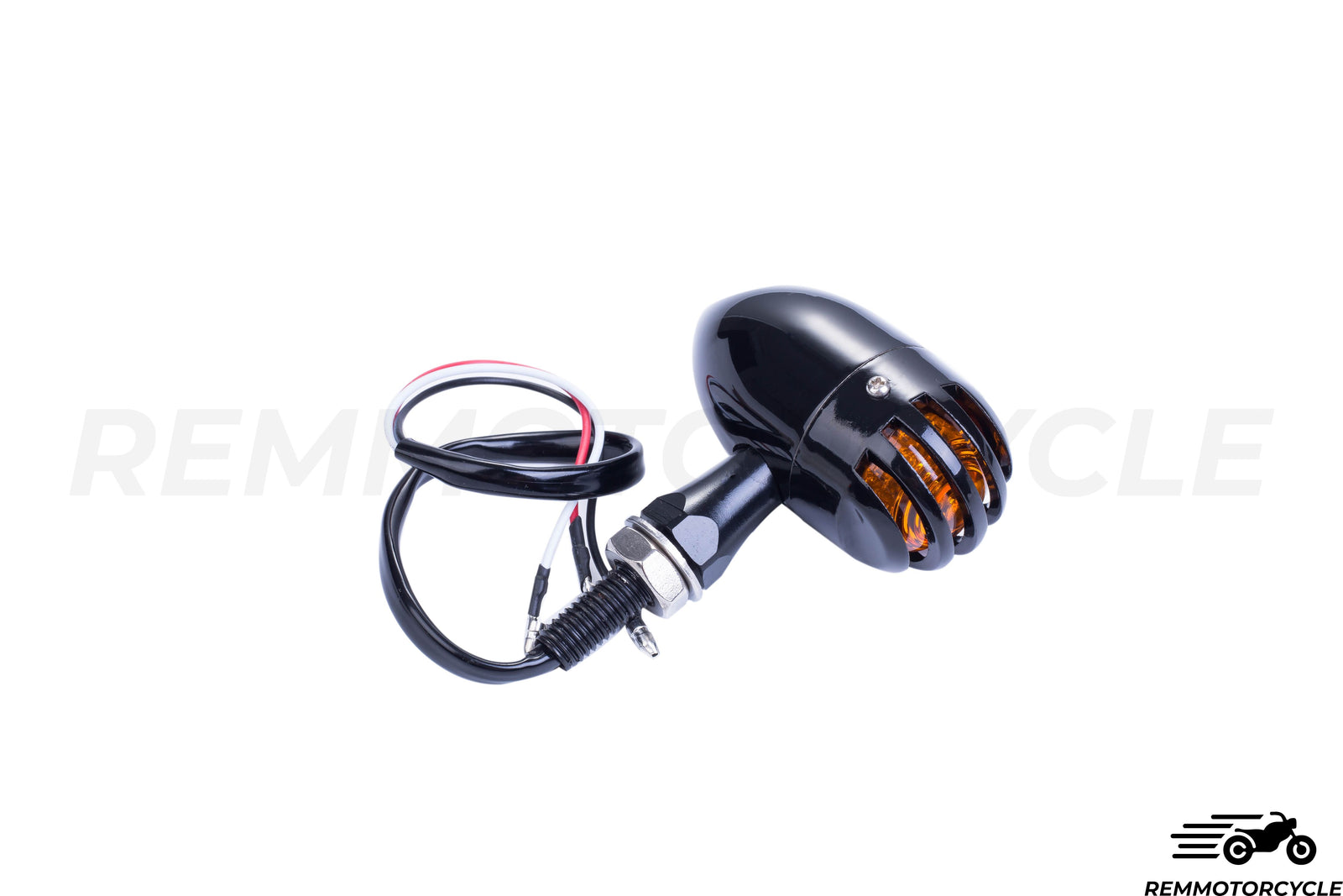 Para wskaźników kowalskich czarna siatka