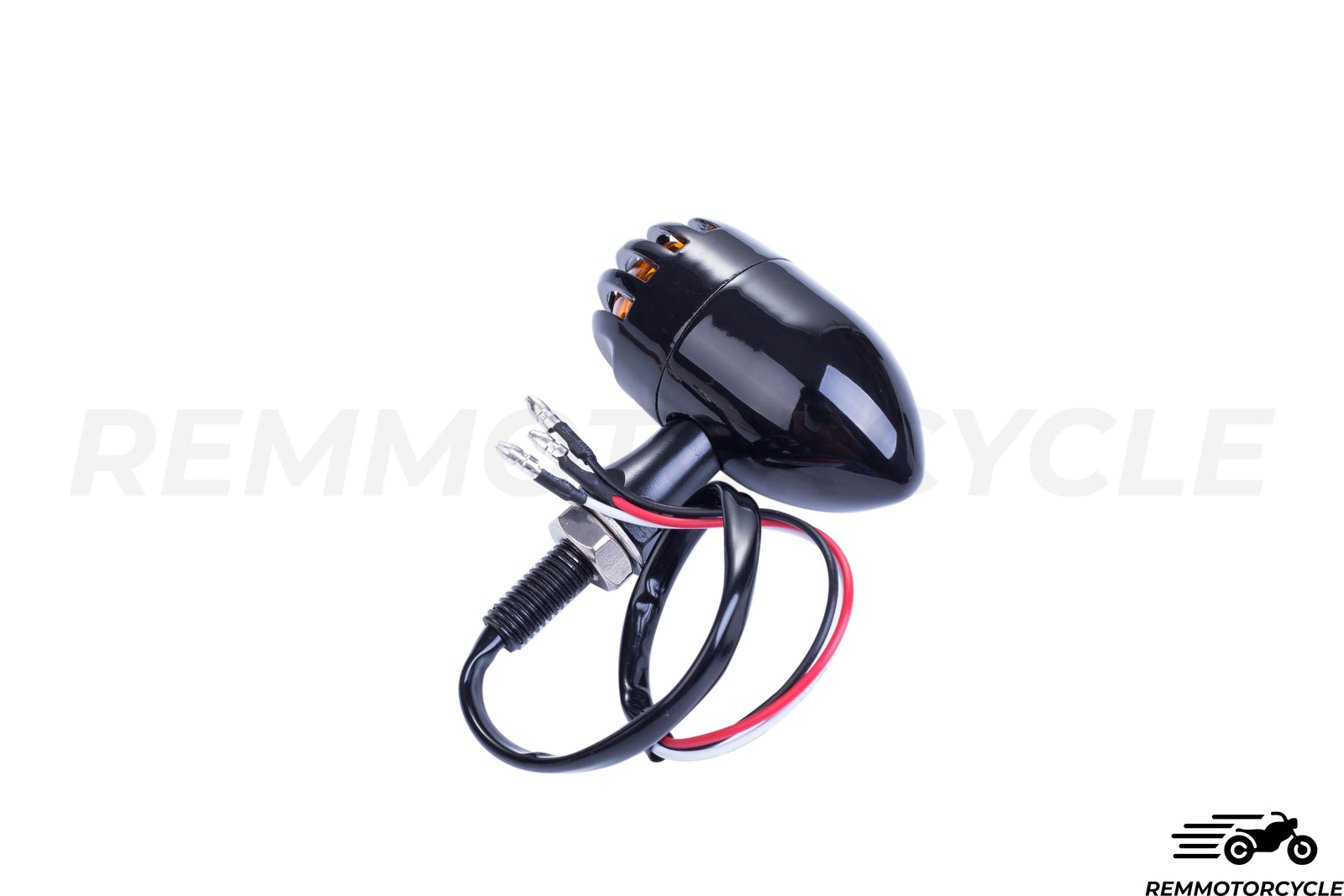 Para wskaźników kowalskich czarna siatka