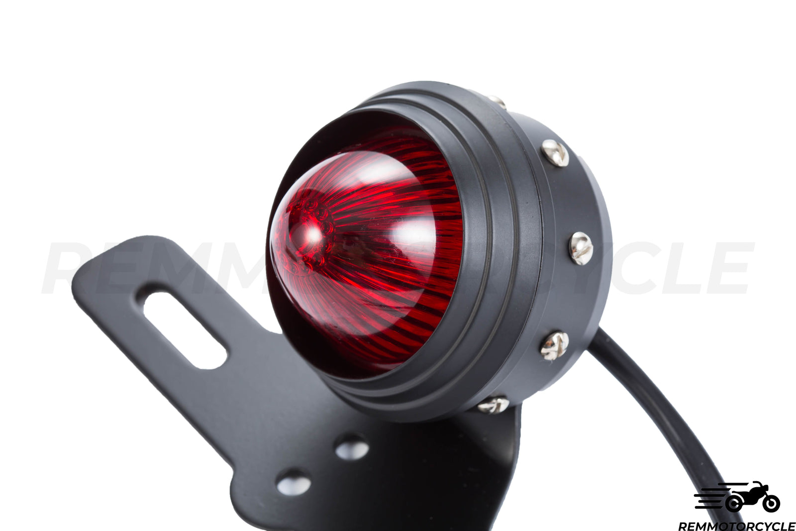 Rewot LED Rive LED