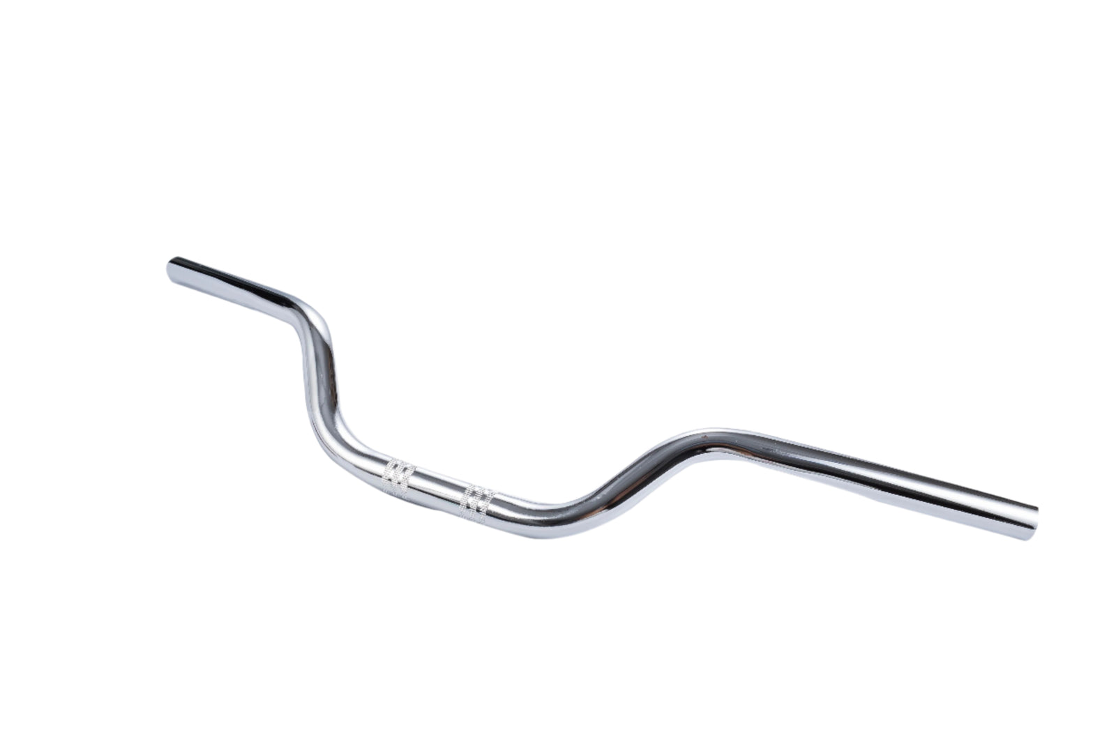 Guidon DRAG BAR 25MM