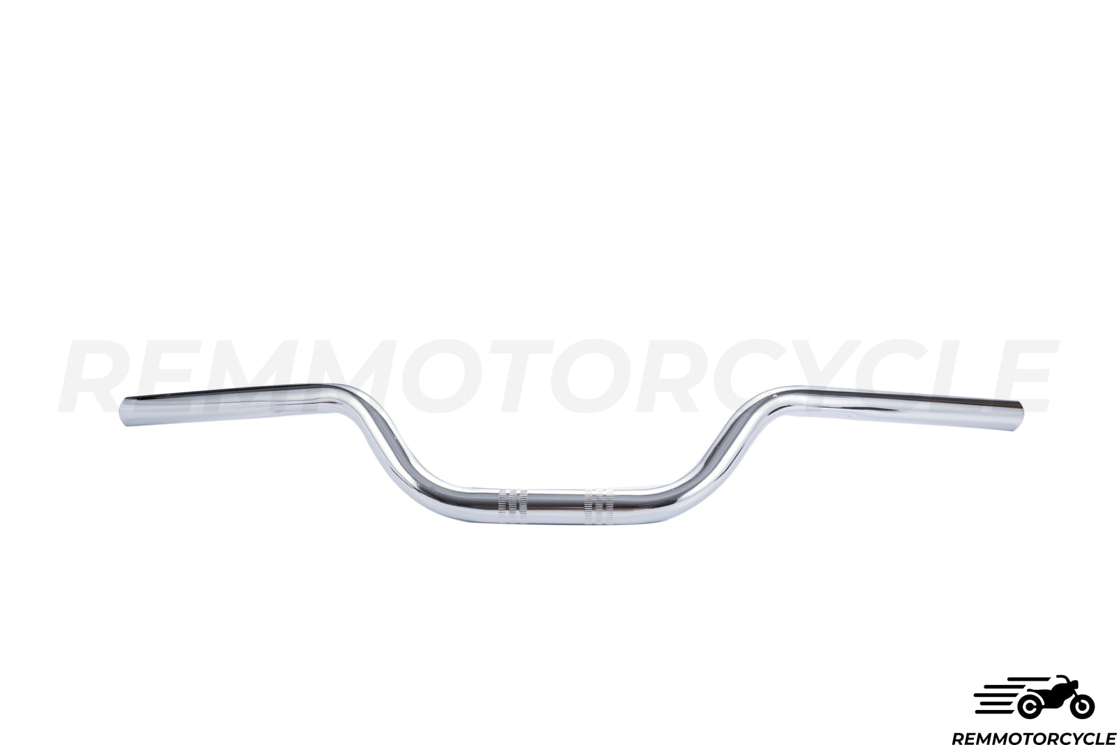 Guidon DRAG BAR 25MM