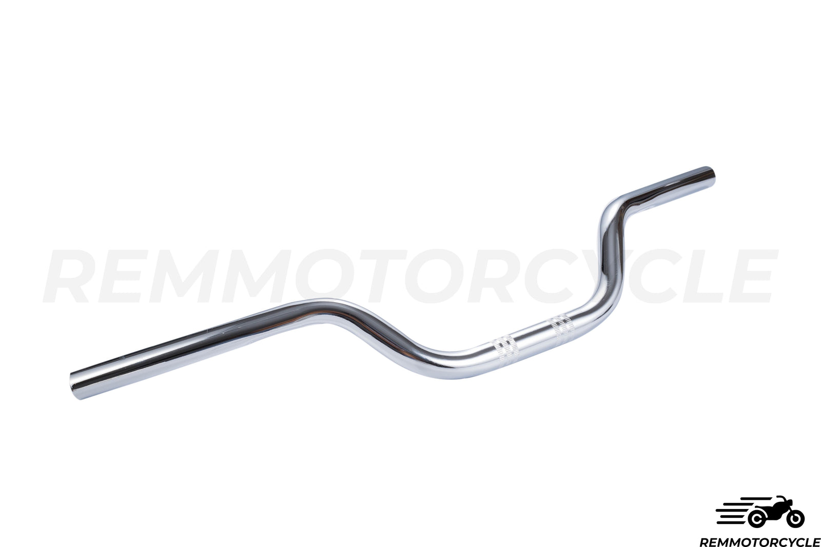 Guidon DRAG BAR 25MM