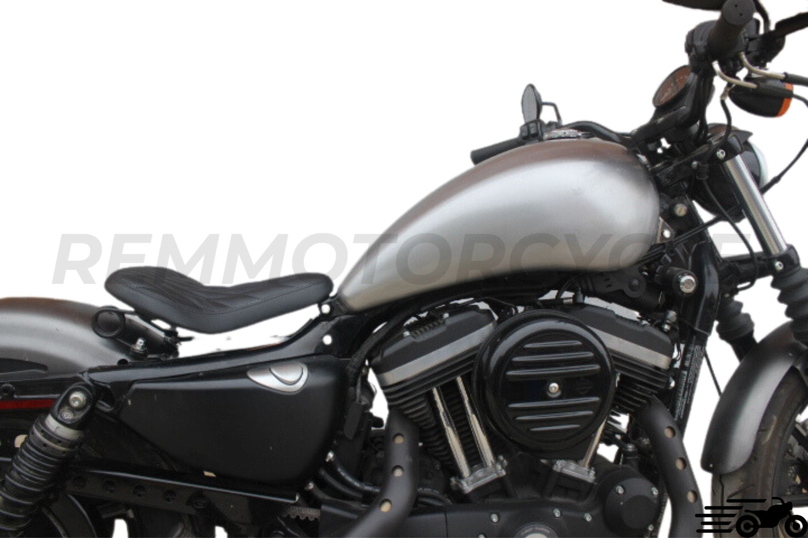 reservoir Sportster 20 L
