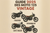 Guide 2025 des moto 125 vintage