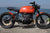 BMW R100S de PEACE CUSTOM